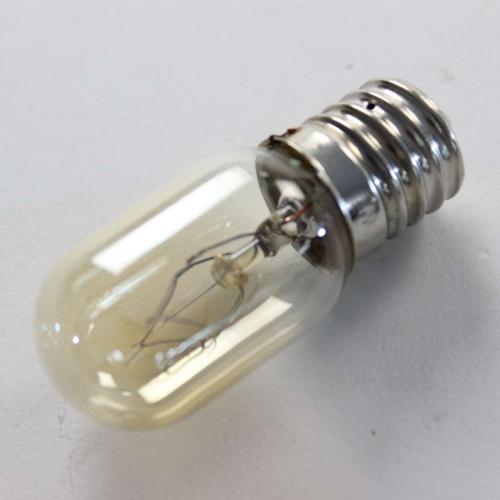 PANASONIC F60305H00AP AIR CLEANER REPLACEMENT PARTS