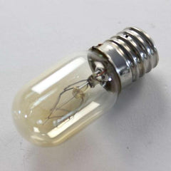 PANASONIC F60305H00AP AIR CLEANER REPLACEMENT PARTS