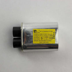 SAMSUNG 2501-001035 TRANSFORMERS