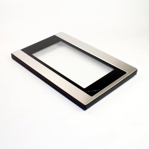 PANASONIC F301A8D7SALS AIR CLEANER REPLACEMENT PARTS