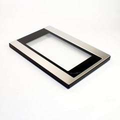 PANASONIC F301A8D7SALS AIR CLEANER REPLACEMENT PARTS