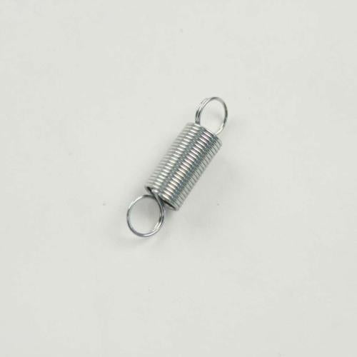 PANASONIC F30218D60AH AIR PURIFIERS