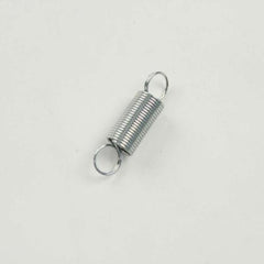 PANASONIC F30218D60AH AIR PURIFIERS