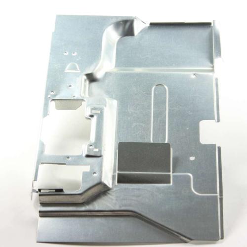 PANASONIC F22369Q30AP AIR CLEANER REPLACEMENT PARTS