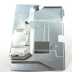 PANASONIC F22369Q30AP AIR CLEANER REPLACEMENT PARTS