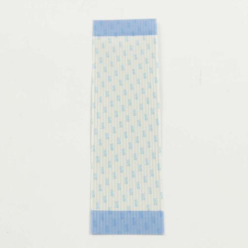 PANASONIC A6590-3E20 AIR CLEANER REPLACEMENT PARTS