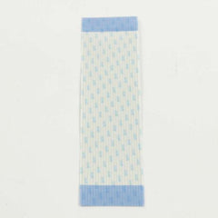 PANASONIC A6590-3E20 AIR CLEANER REPLACEMENT PARTS