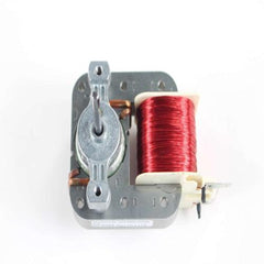 PANASONIC A417944C0AL MOTOR PARTS