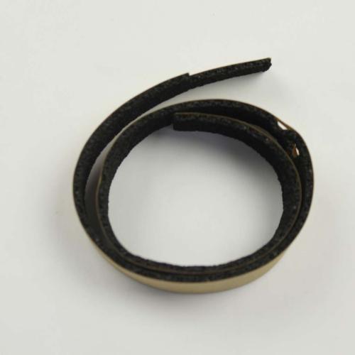 PANASONIC A8251-3180 AIR CLEANER REPLACEMENT PARTS