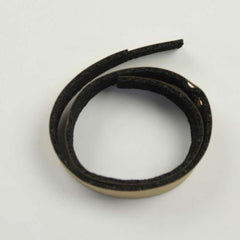 PANASONIC A8251-3180 AIR CLEANER REPLACEMENT PARTS