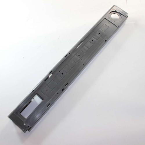 PANASONIC A80343060GP AIR CLEANER REPLACEMENT PARTS