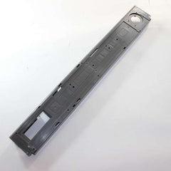 PANASONIC A80343060GP AIR CLEANER REPLACEMENT PARTS