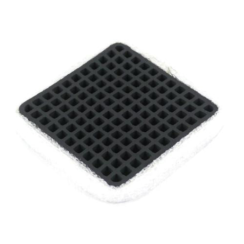 SAMSUNG DA02-00123D AIR CLEANER REPLACEMENT PARTS