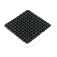 SAMSUNG DA02-00123D AIR CLEANER REPLACEMENT PARTS