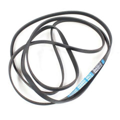 SAMSUNG 6602-001717 BLOWER HOUSING & ASSEMBLIES