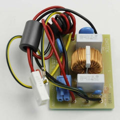 SAMSUNG DA27-00019M AIR CLEANER REPLACEMENT PARTS