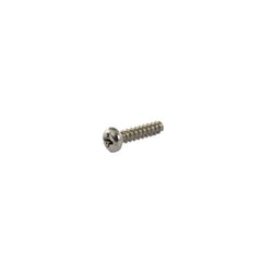 SAMSUNG 6003-001284 PIPE FITTINGS