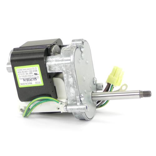 SAMSUNG DA31-00105M AUGER DRIVE MOTORS