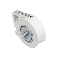 SAMSUNG DA31-00020D MOTOR PARTS