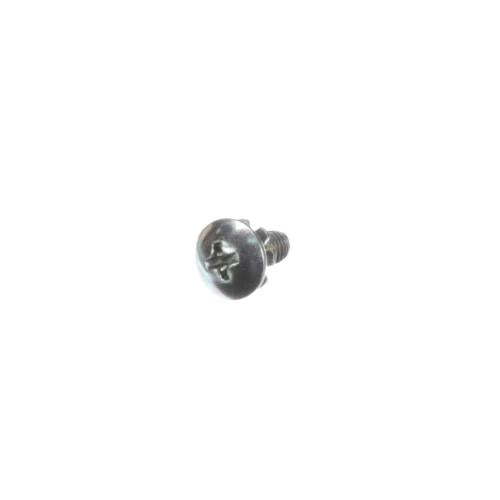 SAMSUNG 6003-001768 PIPE FITTINGS