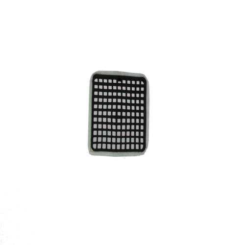 SAMSUNG DA02-90106R AIR CLEANER REPLACEMENT PARTS