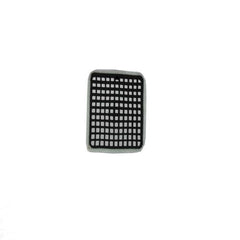 SAMSUNG DA02-90106R AIR CLEANER REPLACEMENT PARTS
