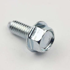 SAMSUNG 6011-001656 GAS VALVES