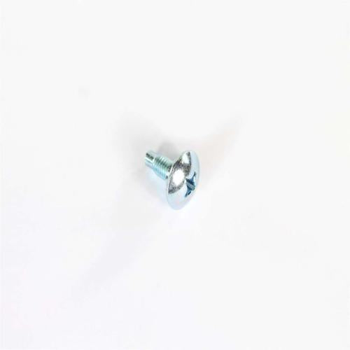 SAMSUNG 6011-004797 GAS VALVES