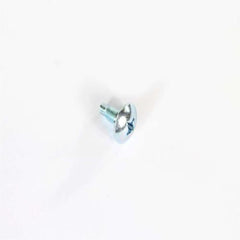 SAMSUNG 6011-004797 GAS VALVES