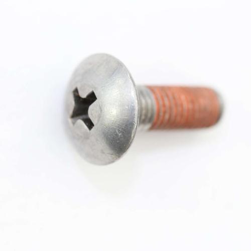 SAMSUNG 6001-001668 WALL BRACKETS & PARTS