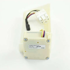 SAMSUNG DA31-00101C DAMPERS