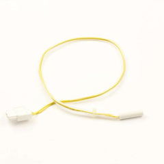 SAMSUNG DA32-00024W AIR CLEANER REPLACEMENT PARTS