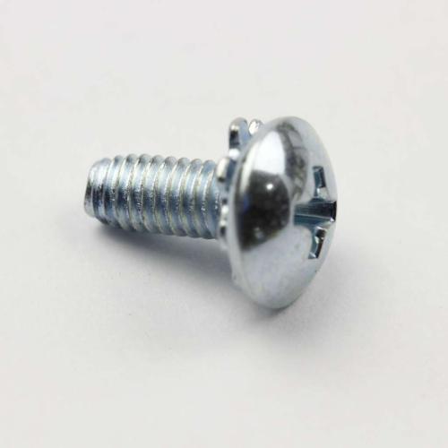 SAMSUNG 6006-001170 SCREWS, NUTS, & WASHERS
