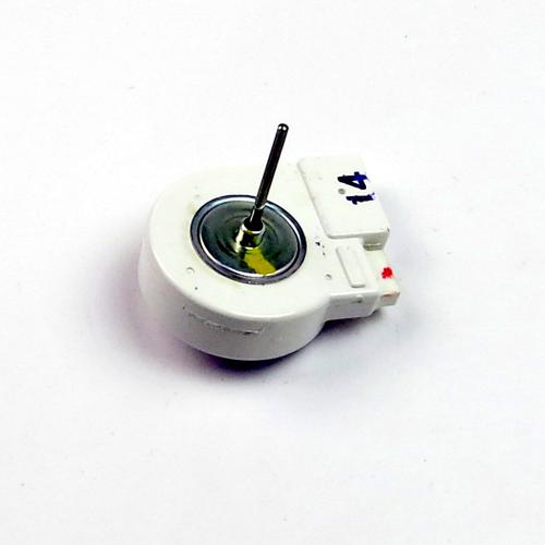 SAMSUNG DA31-00146J VARIABLE SPEED MOTORS