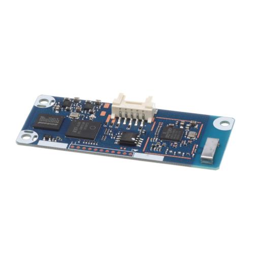 SAMSUNG 4709-002251 CONTROL BOARDS