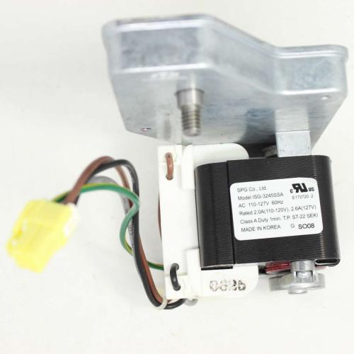 SAMSUNG DA31-00210D AUGER DRIVE MOTORS