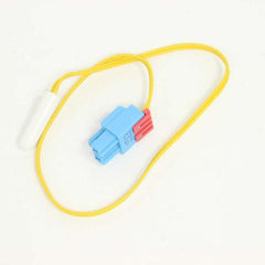 SAMSUNG DA32-00011C TEMPERATURE SENSORS