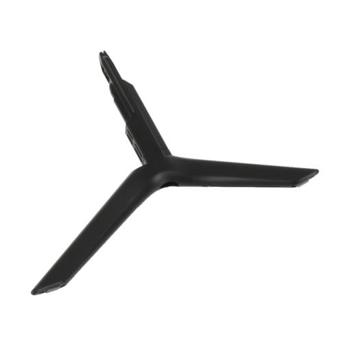 SAMSUNG BN96-50867G WALL BRACKETS & PARTS