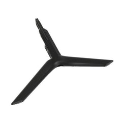 SAMSUNG BN96-50867G WALL BRACKETS & PARTS