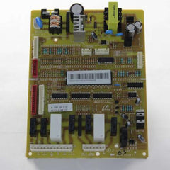 SAMSUNG DA41-00104E CONTROL BOARDS