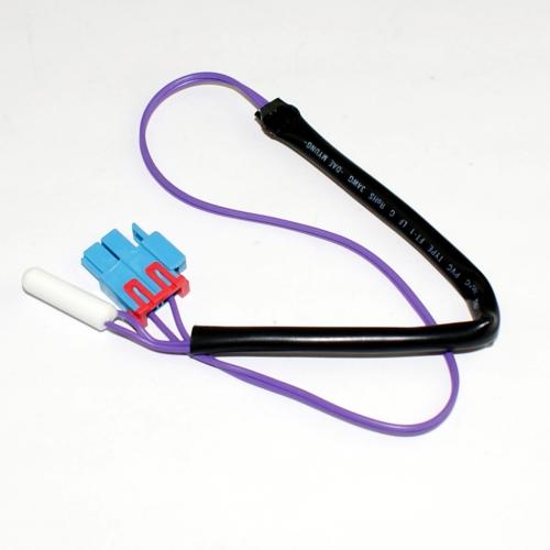 SAMSUNG DA32-10105G TEMPERATURE SENSORS