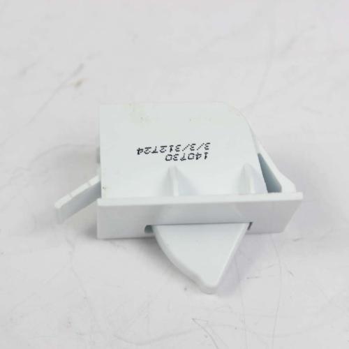 SAMSUNG DA34-00041B AIR CLEANER REPLACEMENT PARTS