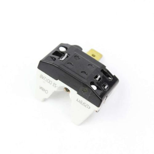 SAMSUNG DA35-00043U RELAYS