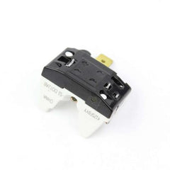 SAMSUNG DA35-00043U RELAYS