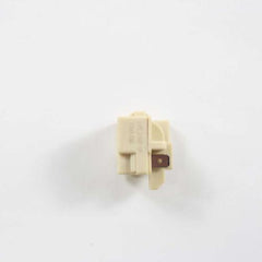 SAMSUNG DA35-00135A RELAYS