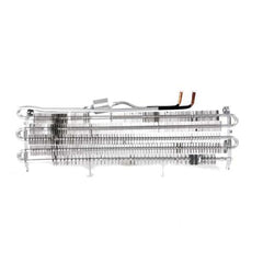 SAMSUNG DA59-00361A AIR CLEANER REPLACEMENT PARTS