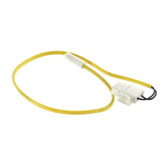 SAMSUNG DA32-00029X AIR CLEANER REPLACEMENT PARTS