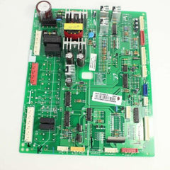 SAMSUNG DA41-00651Q CONTROL BOARDS