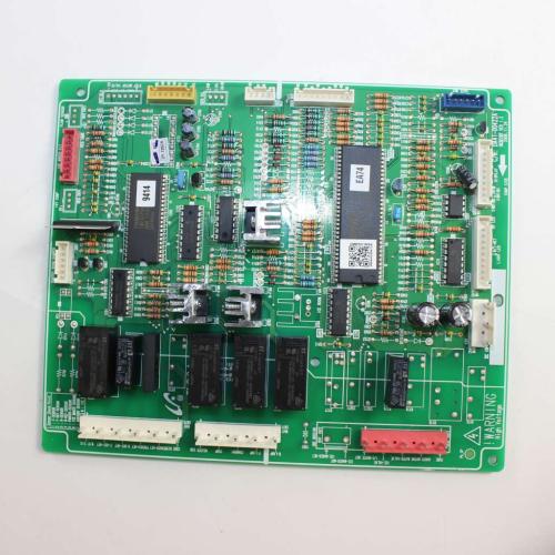 SAMSUNG DA41-00413B CONTROL BOARDS