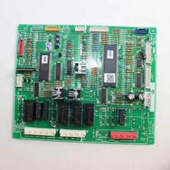 SAMSUNG DA41-00413B CONTROL BOARDS